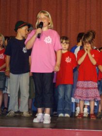 IMGP0449.JPG