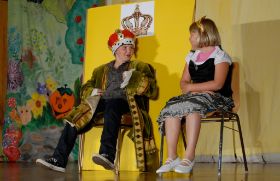 Theaterabend 2009 036.jpg