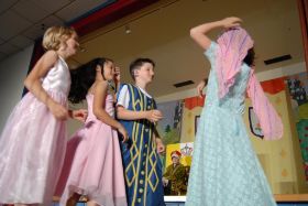 Theaterabend 2009 082.jpg